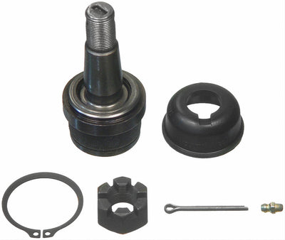 MOOG 94-96 Dodge Ram 2500 Front Lower Ball Joint