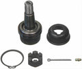 MOOG 94-96 Dodge Ram 2500 Front Lower Ball Joint
