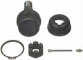 MOOG 94-96 Dodge Ram 2500 Front Lower Ball Joint