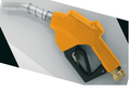 PIUSI auto part