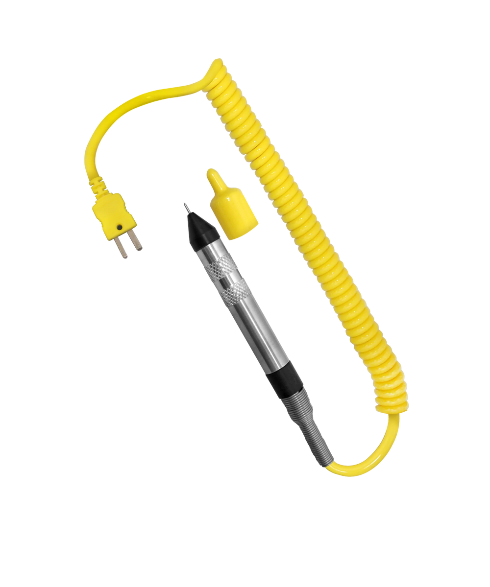TIRE PROBE COIL CORD