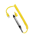 TIRE PROBE COIL CORD