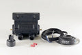Dynatek Ignition Coil Set - Dual Output - 5 Ohm Single Plug/Dual Fire