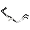 GM Performance auto part
