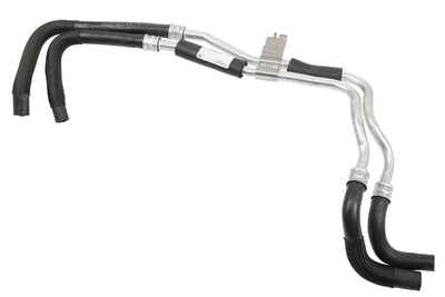 GM Performance auto part