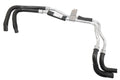 GM Performance auto part