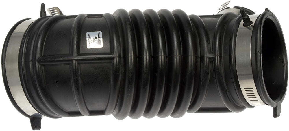 AIR INTAKE HOSE