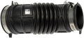 AIR INTAKE HOSE