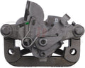 DOM UNLOADED CALIPERS