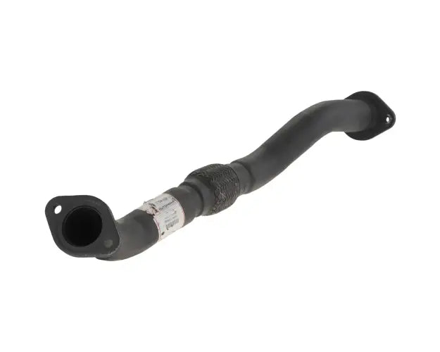 EXHAUST PIPE FRONT ANSA OER