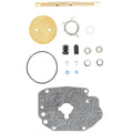 S&S Cycle Super D Carburetor Rebuild Kit