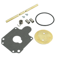 S&S Cycle Super D Carburetor Rebuild Kit