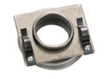 Clutch Release Bearing 70-230 Throwout Bearing 1.436 Inch Shaft Diameter Each Hays