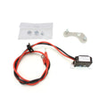 MODULE BOSCH AUST V8