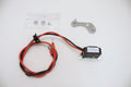 MODULE BOSCH AUST V8