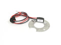 MODULE KIT LU145