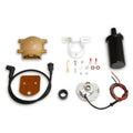 MODULE KIT FOR 1247XT