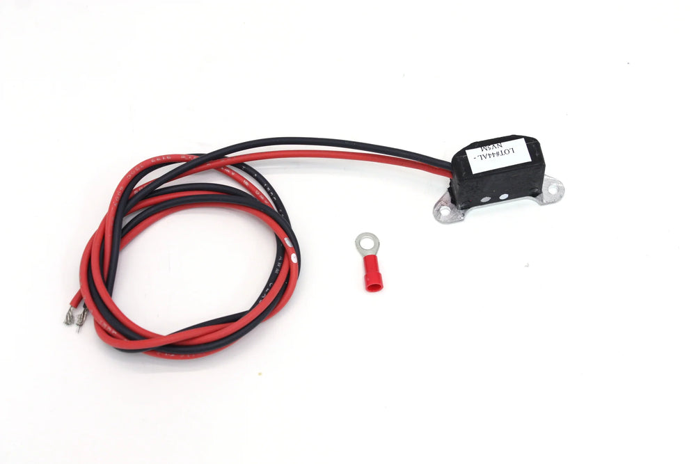 MODULE KIT FOR 1247XT