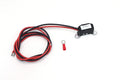 MODULE KIT FOR 1247XT