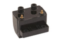 LTS IGN,COIL H/D