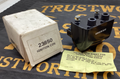LTS IGN,COIL H/D