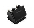 LTS IGN,COIL H/D