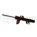KYB Shocks & Struts Excel-G 13-16 Ford C-Max Hybrid SE / 12-13 Ford Focus Front Right Side Strut
