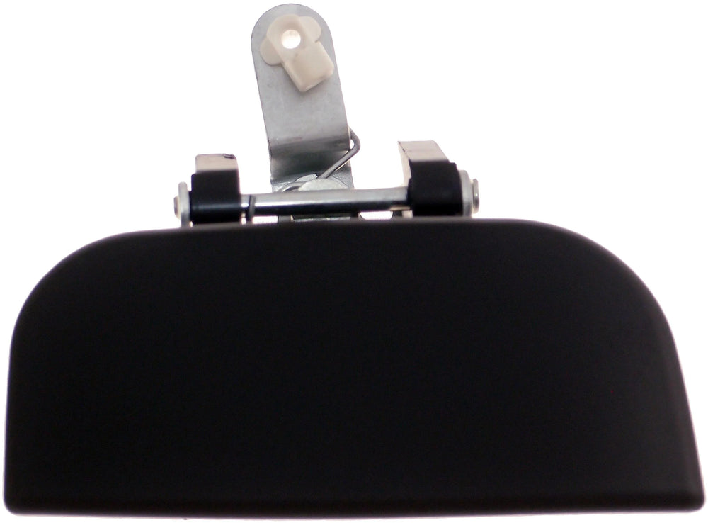 EXTERIOR DOOR HANDLE