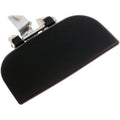 EXTERIOR DOOR HANDLE