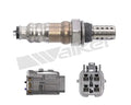 Walker Products Inc. - Sensors auto part
