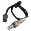 Walker Products Inc. - auto part