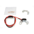 6872 PORSCHE 911/MERCEDESBENZ 280SE/230 IGNITOR BOSCH 6 CYL REPLACEMENT MODUL