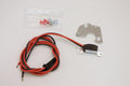 MODULE PRESTOLITE 6CYL