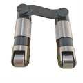 COMP Cams LiftersCB Retro-Fit Hyd Rlr F