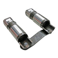 COMP Cams LiftersCB Retro-Fit Hyd Rlr F