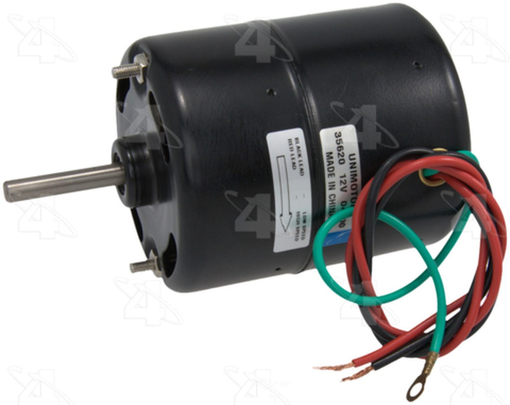 FOUR SEASONS auto part