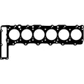 Engine Cylinder Head Gasket - 61-31015-00