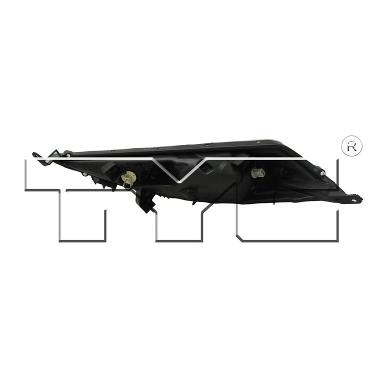 CAPA 1114 NS JUKE (NONNISMO) S.L LH