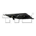 CAPA 1114 NS JUKE (NONNISMO) S.L LH