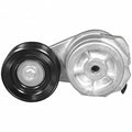AUTO BELT TENS HD DAYCO