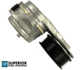 AUTO BELT TENS HD DAYCO