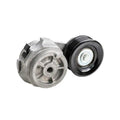 DAYCO HYDRAULIC auto part