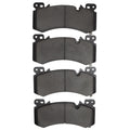 DFC auto part