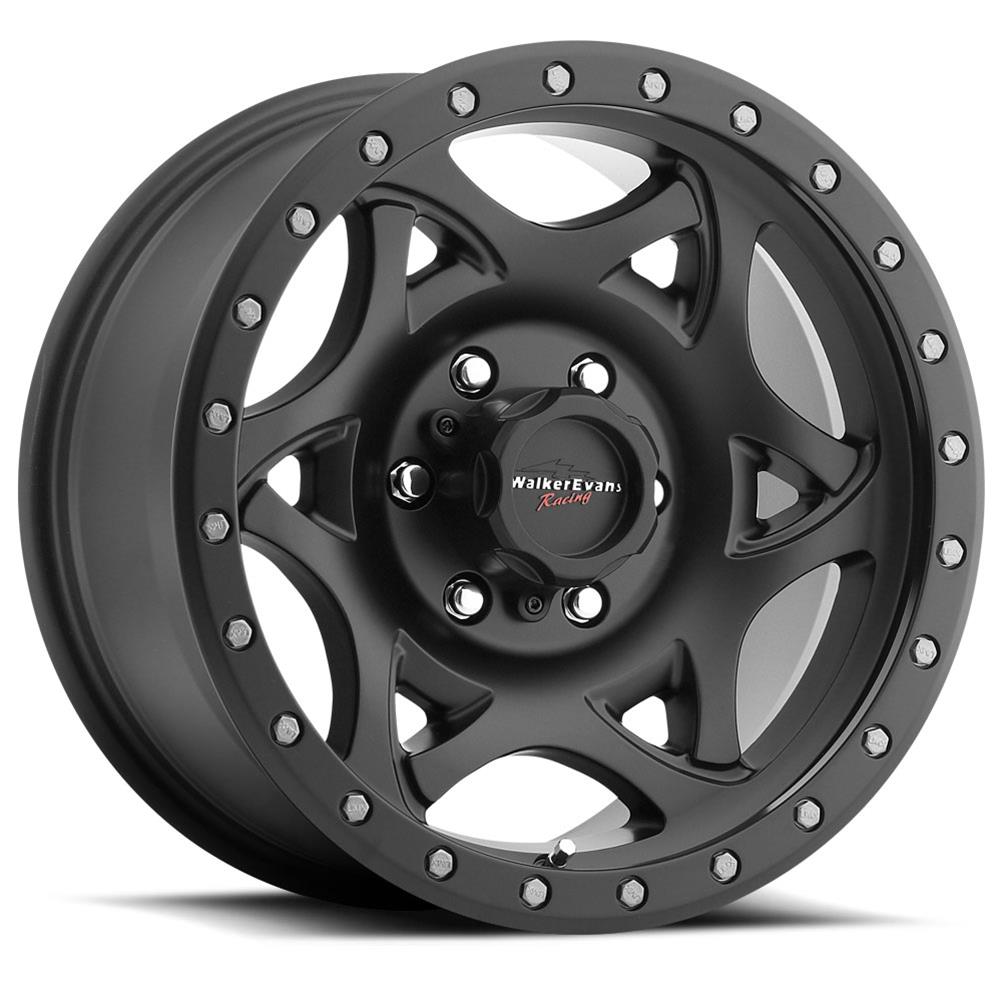 Ultra Wheel auto part