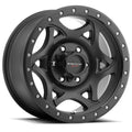 Ultra Wheel auto part