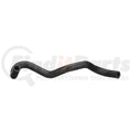 Gates 14-16 Toyota Sienna V-6 3.5L Eng. To Tee-2 Molded Heater Hose