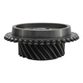 USA Standard Manual Transmission GETRAG 5th Gear Mainshaft 1988-1993 GM 24-Tooth GETRAG M T 5TH MAIN