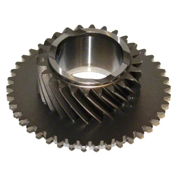 USA Standard (Yukon) auto part