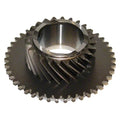 USA Standard (Yukon) auto part
