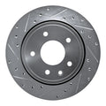 R1 Concepts auto part